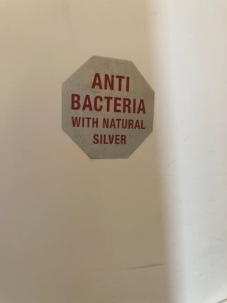 Frigorífico Siemens 200cm No-Frost A++ 366L