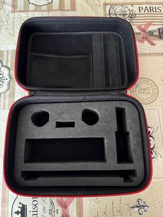 Nintendo Switch OLED Bianca + Accessori