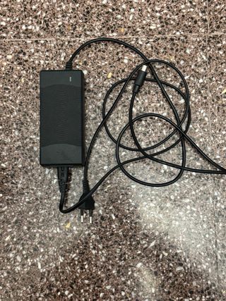 Patinete Eléctrico Xiaomi Pro 2