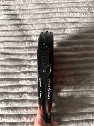 Pala Bullpadel Hack 03 2024