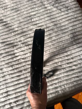 Pala Bullpadel Hack 03 2024