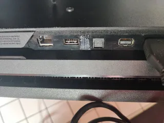 PS4 Pro + 3 mandos + Call of Duty