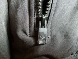 Giacca Armani Exchange Uomo Nera o Grigia