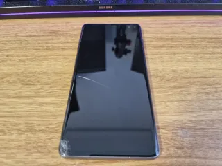 Samsung Galaxy S10+ Scatola Originale