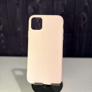 Custodie per iPhone 11