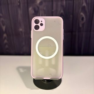 Custodie per iPhone 11