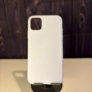 Custodie per iPhone 11