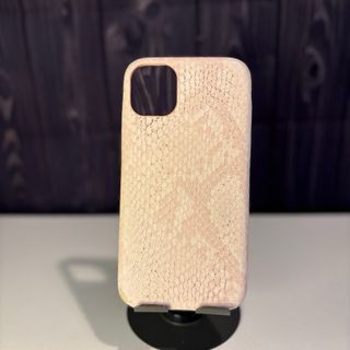 Custodie per iPhone 11