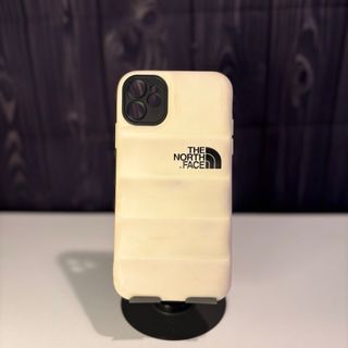 Custodie per iPhone 11