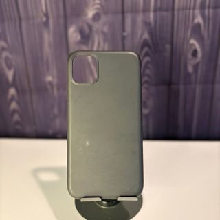 Custodie per iPhone 11