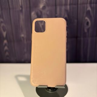 Custodie per iPhone 11