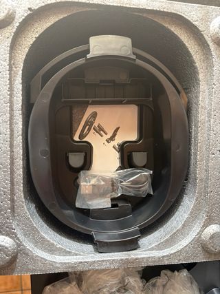 Call of Duty Modern Warfare Dark Edition PS4