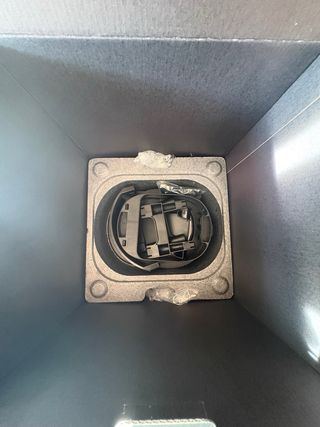 Call of Duty Modern Warfare Dark Edition PS4