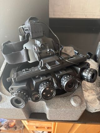 Call of Duty Modern Warfare Dark Edition PS4