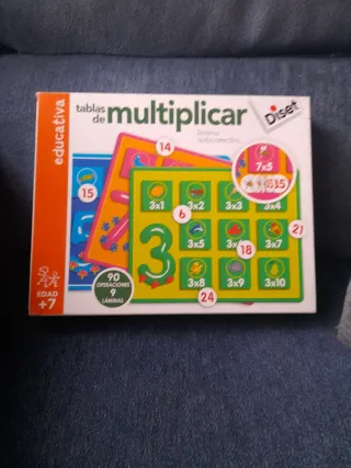 2 Juegos Monopoly Junior Electrónico