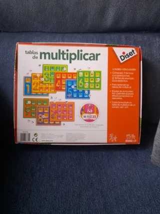 2 Juegos Monopoly Junior Electrónico