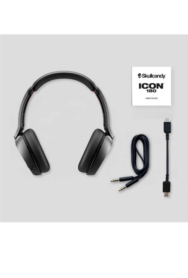 Cuffie Wireless Skullcandy