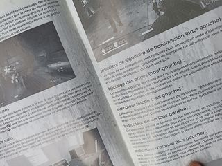 F.E.A.R. Files Xbox 360