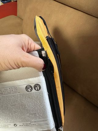 Asiento Elevador Plegable OLMITOS Cactus