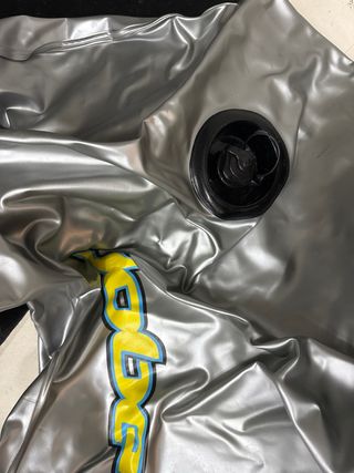 Donut remolcable Jobe