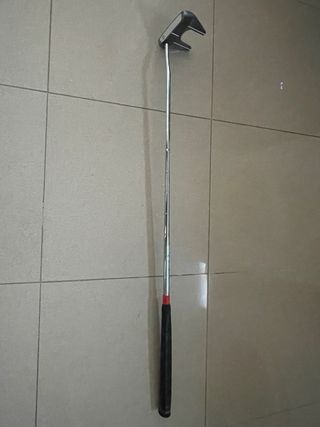 Putter Odyssey Metal X Mid Size