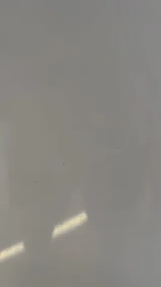 Nevera Grundig Blanca