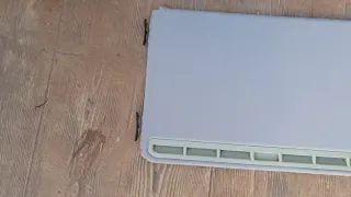 Tapizado Techo Solar Seat Leon MK1