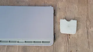 Tapizado Techo Solar Seat Leon MK1