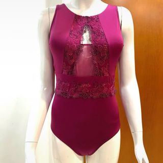 Body Marc & Andre Nueva Colección