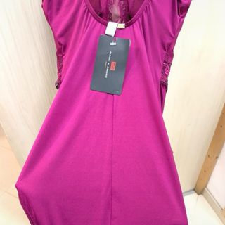 Body Marc & Andre Nueva Colección