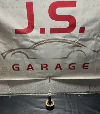 Junta Homocinética Opel Corsa