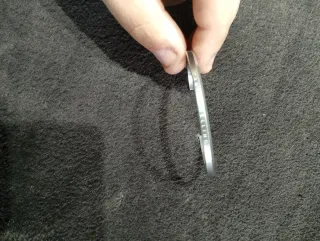 Bracciale Daniel Wellington