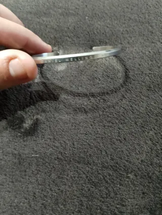 Bracciale Daniel Wellington