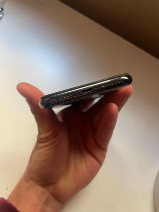 iPhone 11 Pro 64GB Space Gray 88%