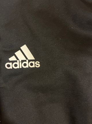 Completo Adidas Uomo Pantalone + Maglia