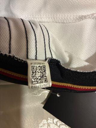 Completo Adidas Uomo Pantalone + Maglia