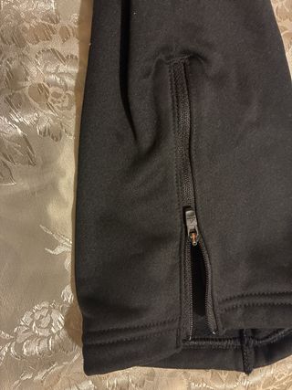 Completo Adidas Uomo Pantalone + Maglia