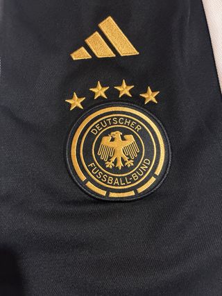 Completo Adidas Uomo Pantalone + Maglia