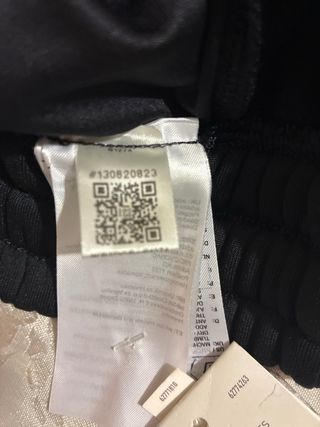 Completo Adidas Uomo Pantalone + Maglia