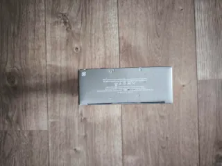 Calvin Klein Modern Cotton Boxers