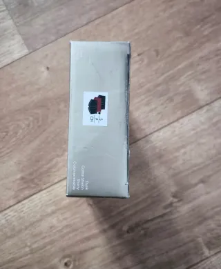 Calvin Klein Modern Cotton Boxers