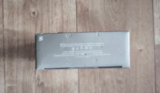 Calvin Klein Modern Cotton Boxers