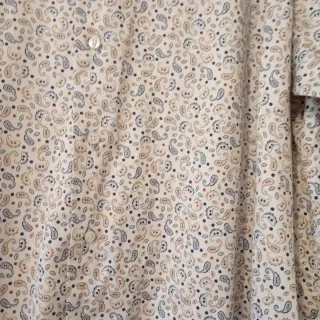 Camicia uomo Camiceria Sartoriale Milano XXL