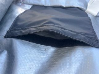 Funda acolchada para tabla de surf max 50kg.