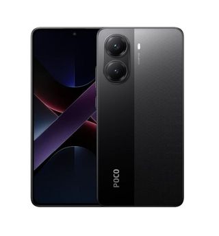 ◆SIGILLATO + REGALO◆ Xiaomi Poco X7 PRO 5G 12/512