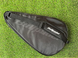 Funda Bullpadel Térmica Nueva