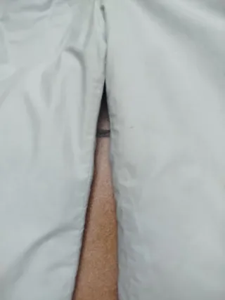 Tuta da sci da donna vintage Olympic T.L.