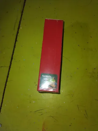 AgroBeta Explota Cogollos Líquido 300ml