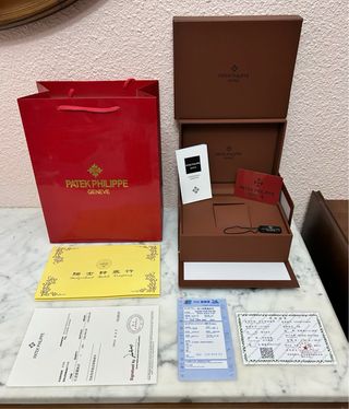 Cajas de reloj de alta gama suiza