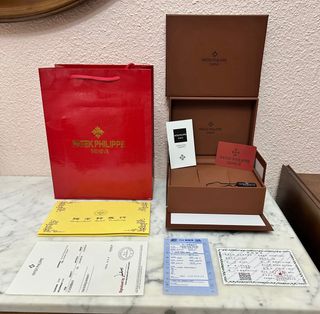 Cajas de reloj de alta gama suiza